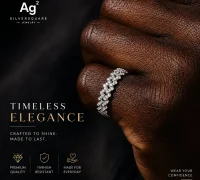 Pinky_Ring