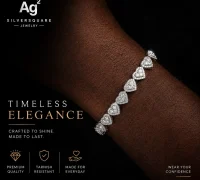 Tennis_Bracelet