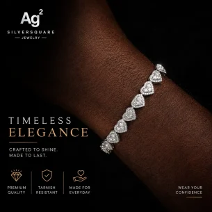 Tennis_Bracelet