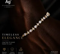 Star_Tennis_Bracelet