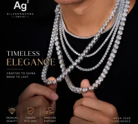 Tennis_Necklace