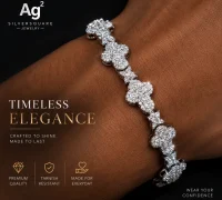 Outstar_Bracelet