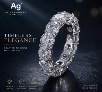 DiamondRing_one