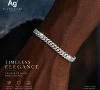 Chain_Bracelet