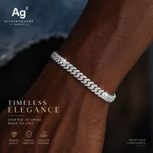 Chain_Bracelet